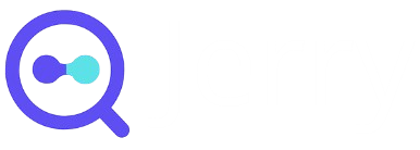 Jerry