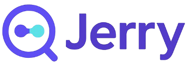 Jerry